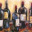 Wine Bar