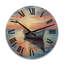 Horloge murale Westborough-1555751819