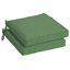 Coussins de mobilier pour patio
