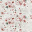Crossman Floral Duvet Cover-1055687978-1055687983
