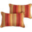 Boynton Rectangular Pillow Cover & Insert-36856589-36860304