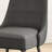 2PCS dining chair-491894781