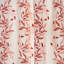 Schumacher X Laura Gonzalez Vagary Vines Fabric-595364738