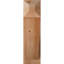 Artisan traditionnel en bois rustique-106952047-114010679