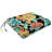 Outdoor Seat/Back Cushion-2004566321