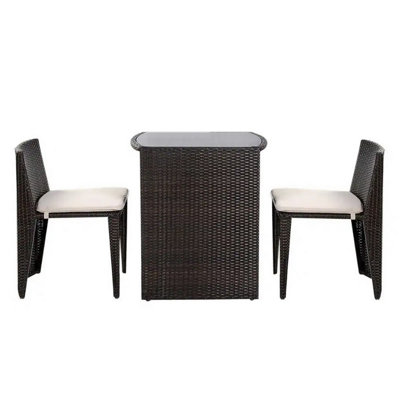 Square 2 - Person 25.96
