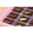 Cobbs Plastic Ice Cube Tray-1021469525
