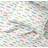 Kids Sheet Set, Soft Microfiber Bedding, Cozy & Breathable, Wrinkle Free Easy Care Bed Sheets-106537196-106537191