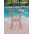Rustic Driftwood selected