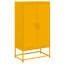 Storage Cabinet-104874406