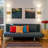 Danthai Dimmable Wall Light-24606354