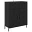 Sideboard Accent Chest-1451760141