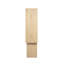 Armoire Zulgo