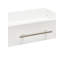 Tiroir moderne SuiteSymphony H 4,92 po x l 24,9 po-113944675