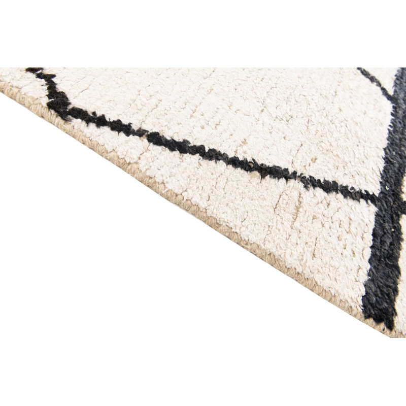 Orpheus Ivory Rug