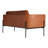 Getup 67" Sofa