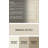 Judson Indoor Rug-1903435045