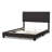 Brocton Upholstered Standard Bed-347729150