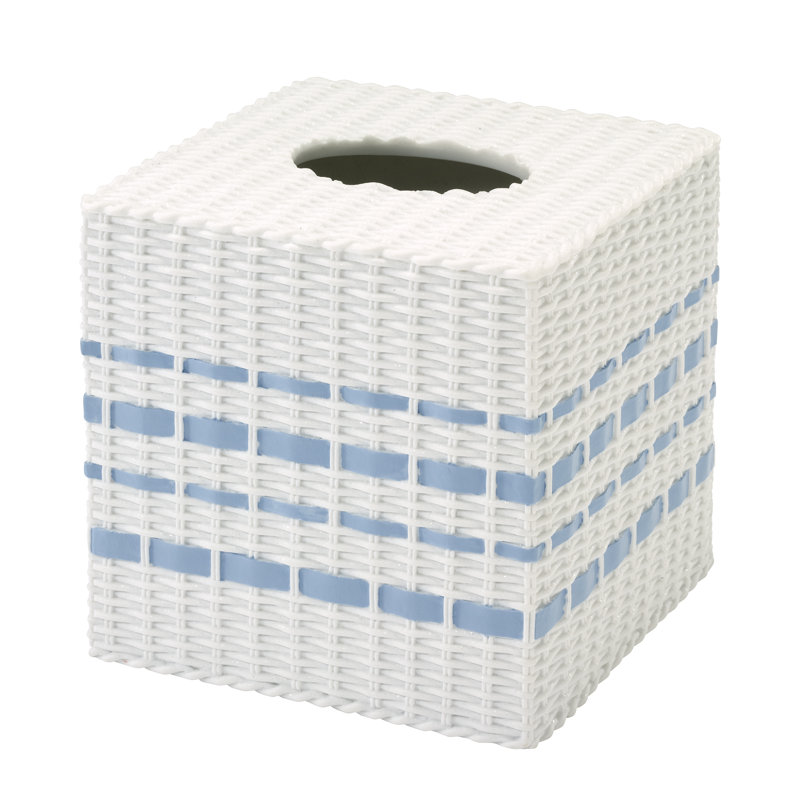 Izod Savannah Tissue Cover