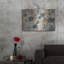 «Flowers And Fragments» par Silvia Vassileva-59603797