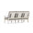 Prairie Deep Seating Sofa-88565306-88565315