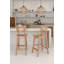 Tabouret de comptoir Versailles-1209575827