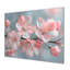  «Rose Apple Blossom Spring Awakening I - Art mural fleur de pommier-106106386-106106396