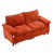 Orange est en rupture de stock