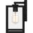 Westover Steel Wall Light