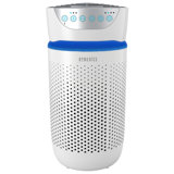 Totalclean® 5-in-1 Uv-c Small-to-medium Room Air Purifier