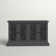 Braydon 56'' Sideboard