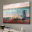 Parvez Taj - Wrapped Canvas Print-15986637