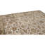 One-of-a-Kind 8'1" x 9'11" Hand Knotted Area Rug