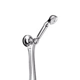 Swan Complete Shower System