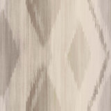 Geometric Wallpaper Double Roll