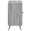 Under Sink Cabinet-1046422144