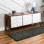 Tapis gris foncé -1496851556