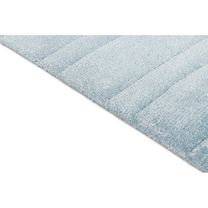 Judy Blue Rug
