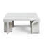 Table basse Arvyn Travertine Finish-1393539604