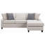 Canapé modulaire Billur-424569162