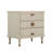 Emberly Nightstand
