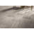 Marble Mtr Cream 12 in. x 24 in. Honed Limestone Floor and Wall Tile ( sq. ft./Case)