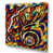 Wrapped Canvas selected