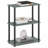 Decorius Etagere Bookcase-824355625-822090885