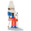 Kurt Adler Chubby Nutcracker