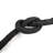 ANMINY Cable Cover-57454878