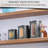 3-Piece Canisters Sets For The Kitchen-1485590889