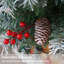Lighted Artificial Christmas Tree-1473841014