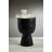 Workum End Table