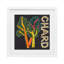 Chard Leafy-243149109-243149130